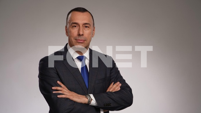 Uništavanje poljoprivrednika